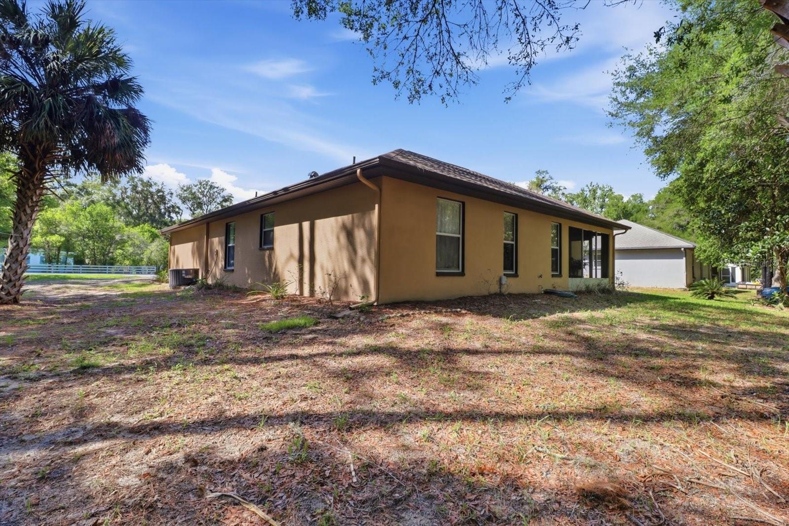 9735 W Dunnellon Rd Property Photo 36