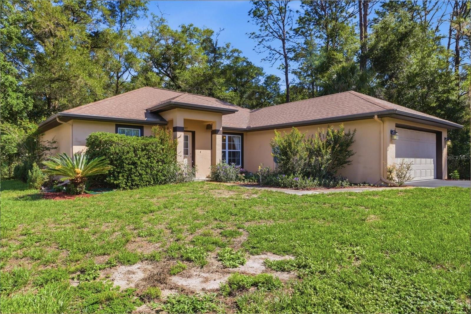 9735 W Dunnellon Rd Property Photo 37
