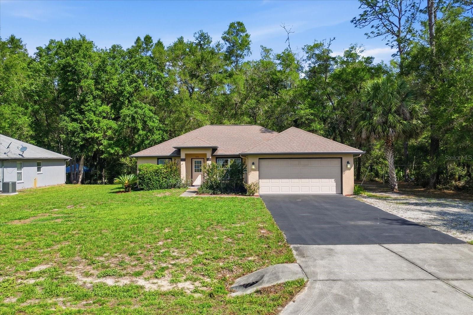 9735 W Dunnellon Rd Property Photo 38
