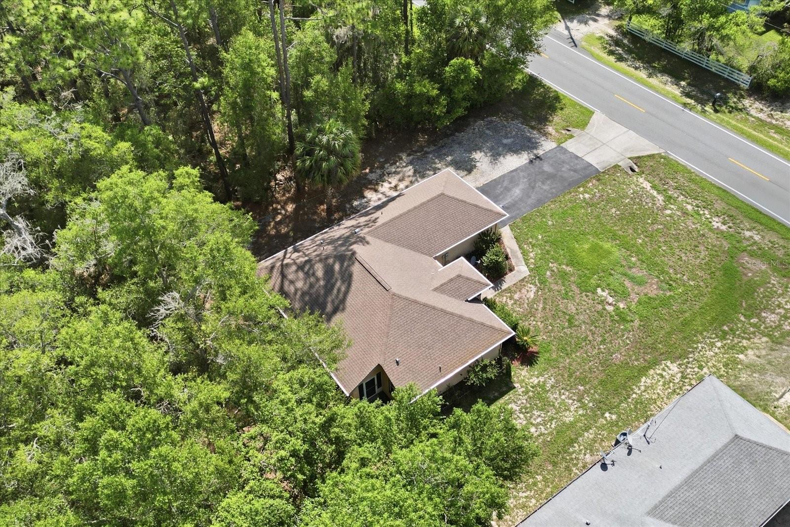 9735 W Dunnellon Rd Property Photo 39