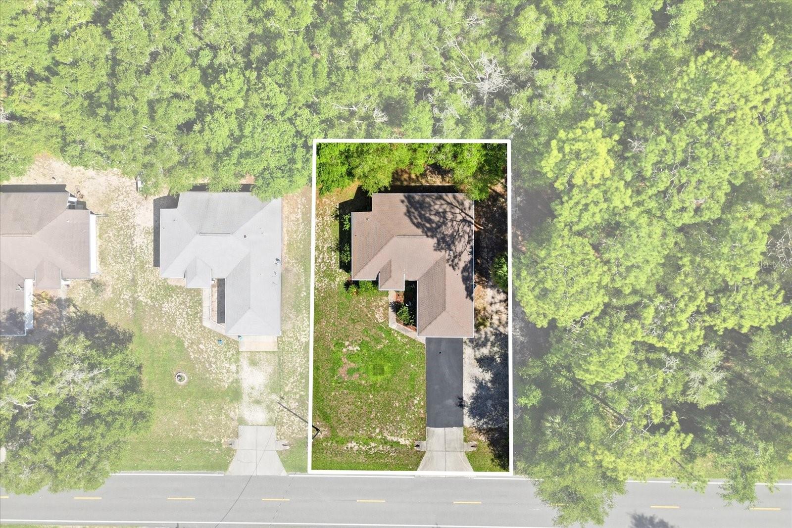 9735 W Dunnellon Rd Property Photo 40