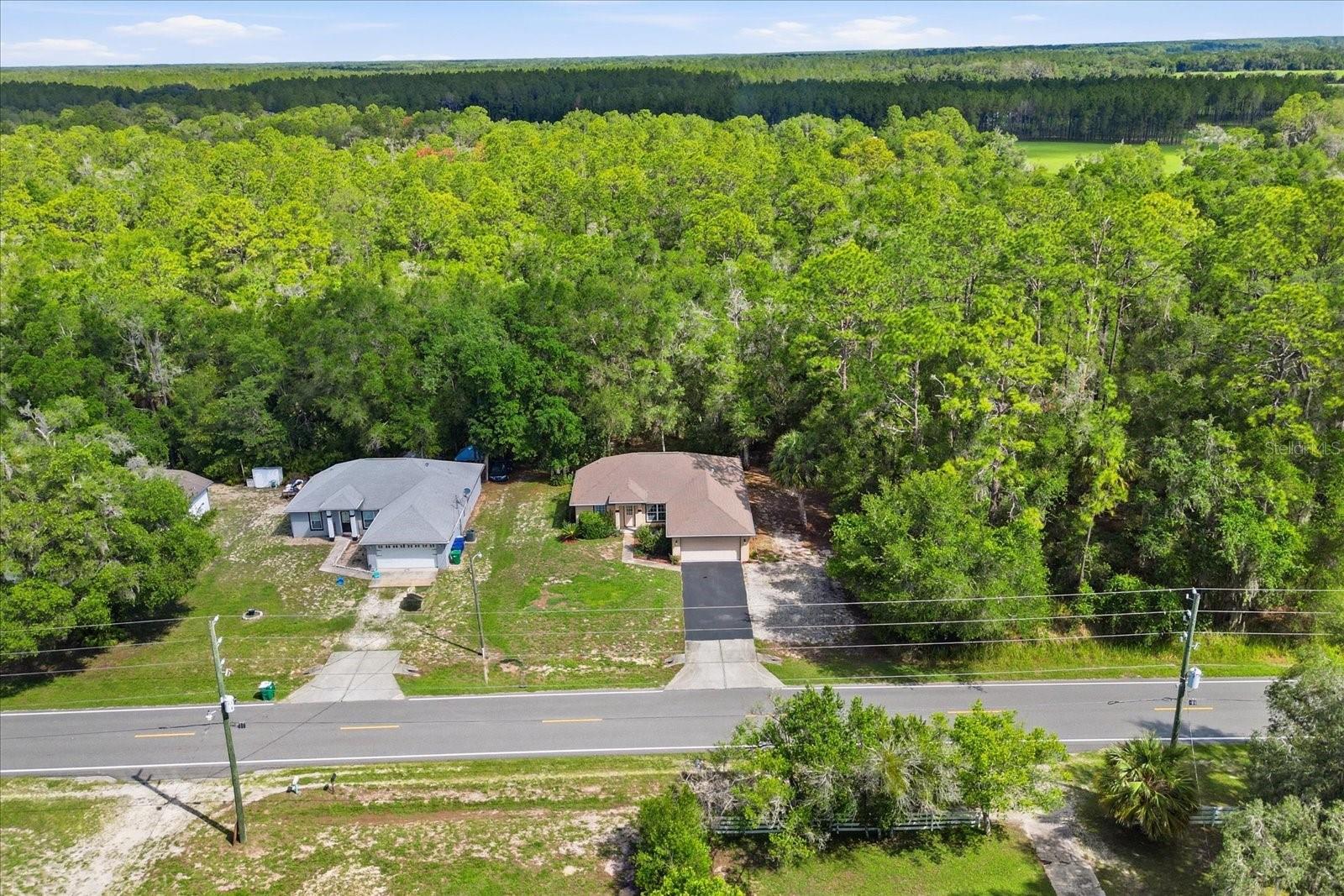 9735 W Dunnellon Rd Property Photo 42
