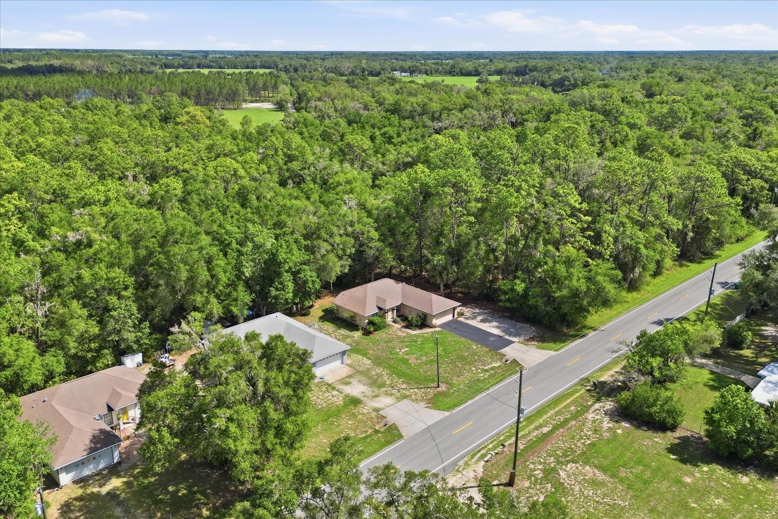 9735 W Dunnellon Rd Property Photo 43