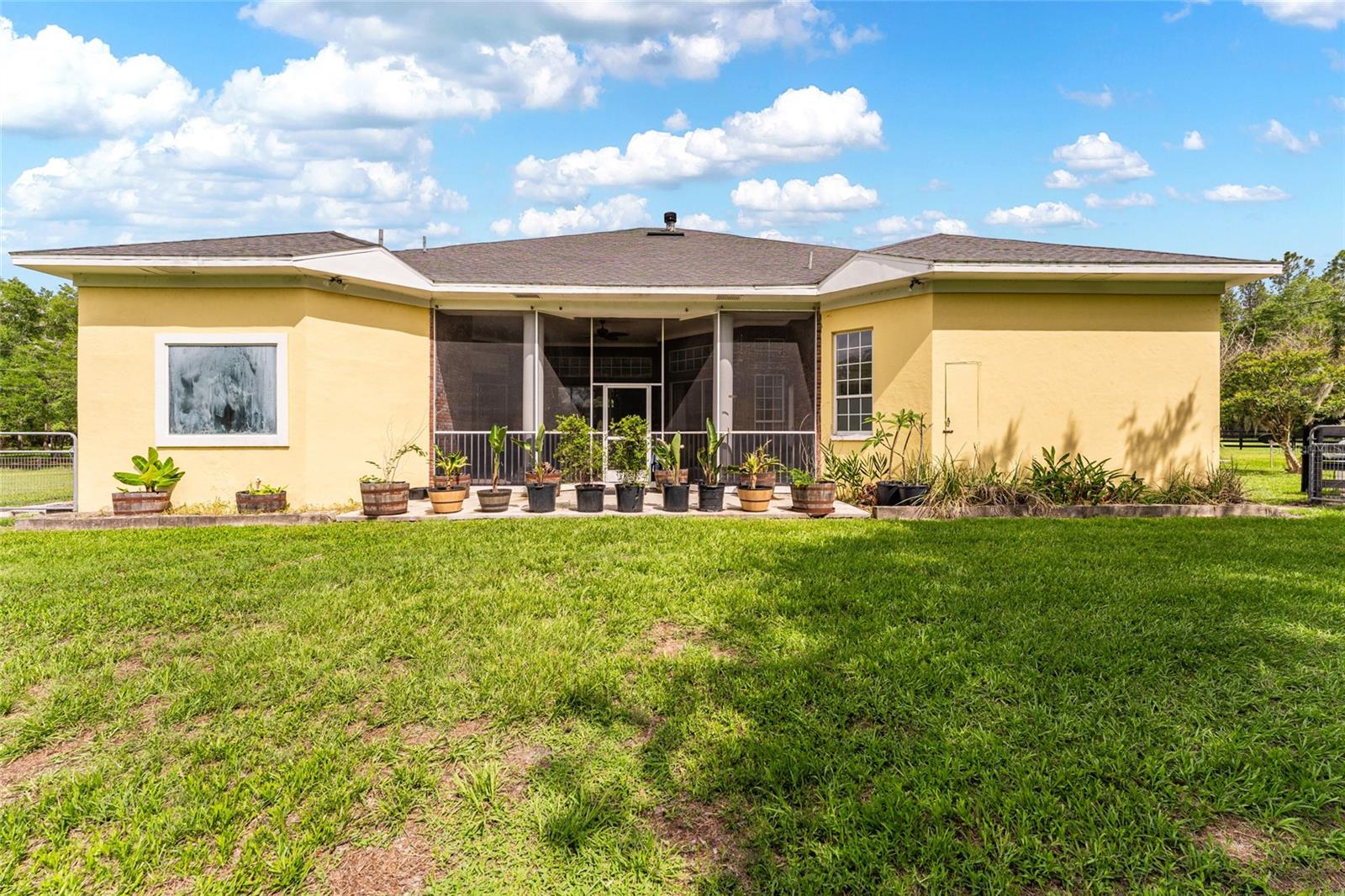 15510 Sw 149th Pl Property Photo 49
