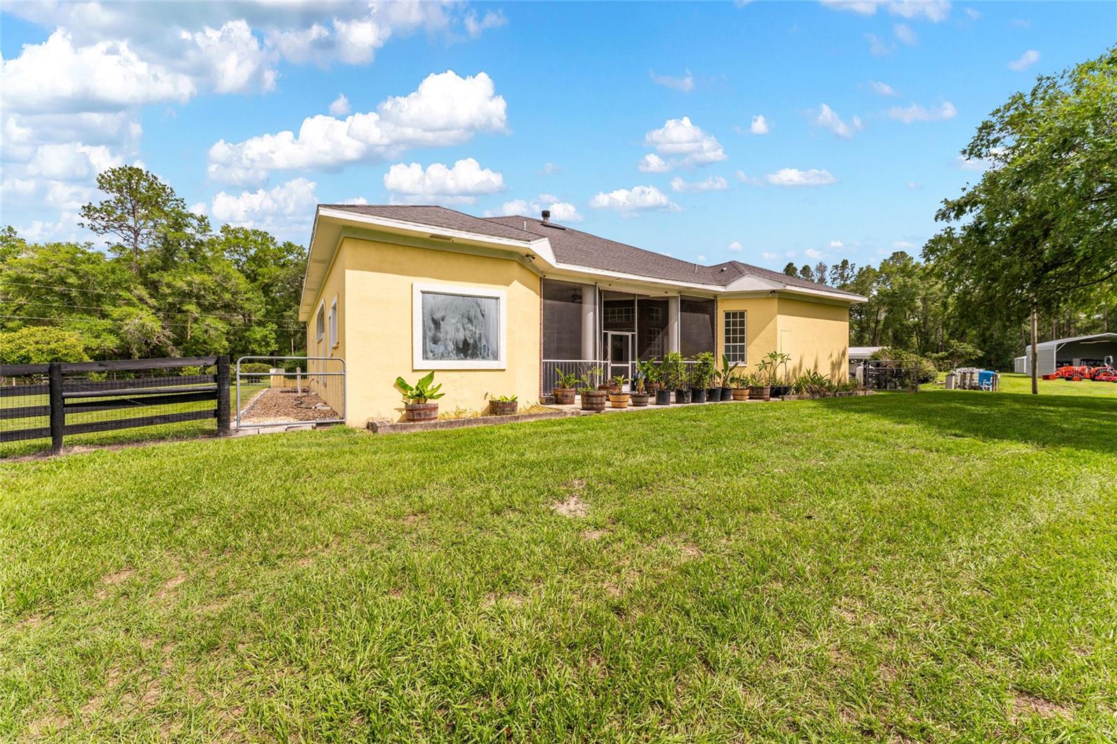 15510 Sw 149th Pl Property Photo 51