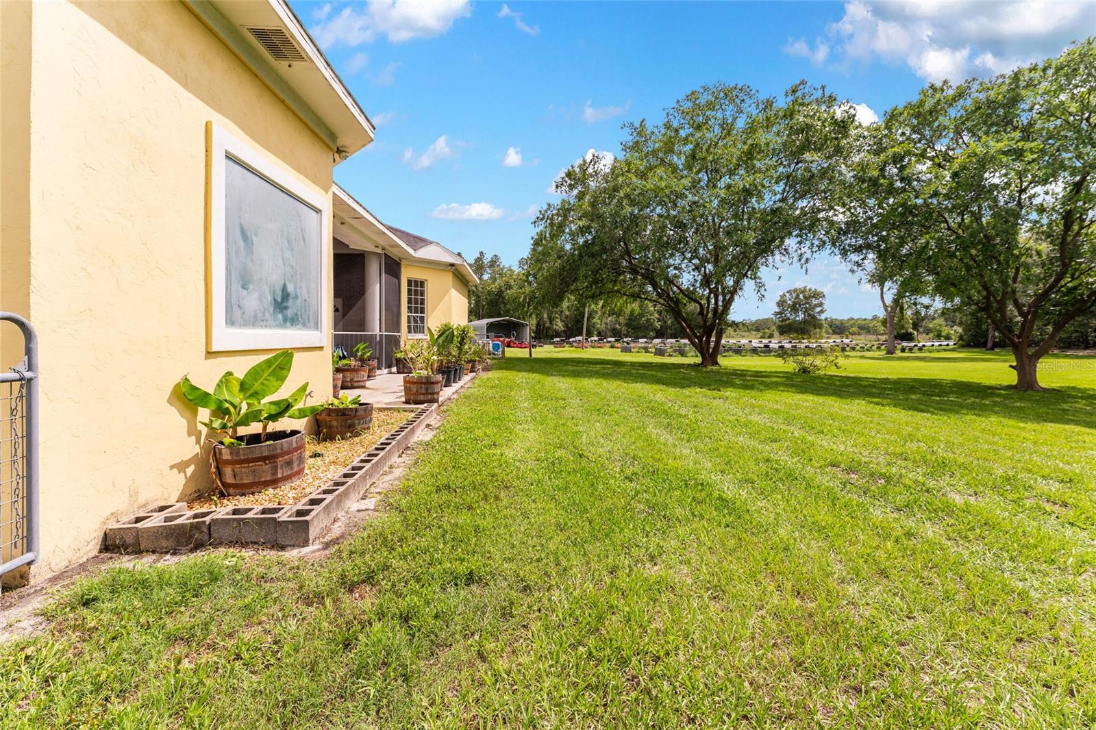 15510 Sw 149th Pl Property Photo 52