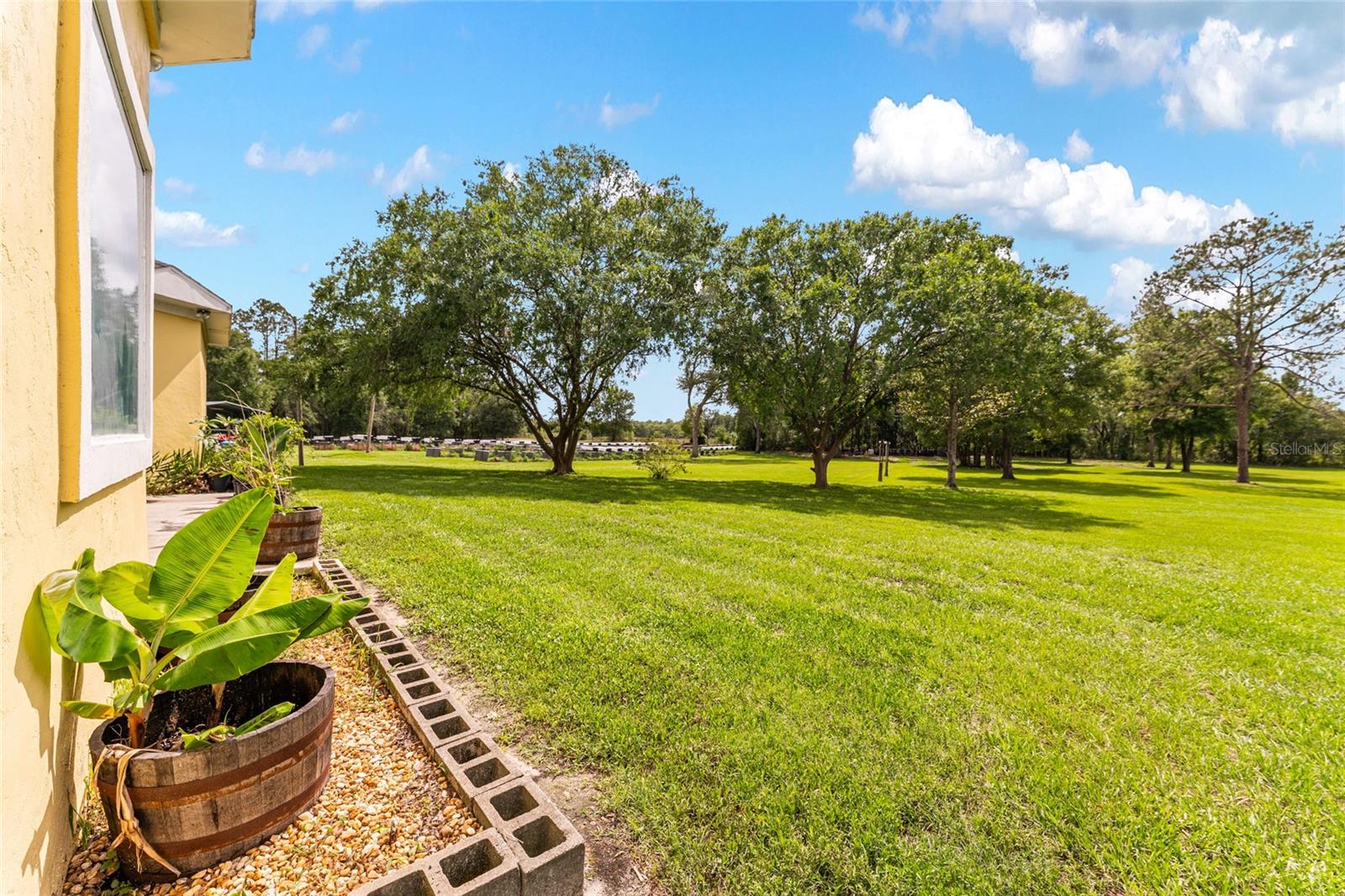 15510 Sw 149th Pl Property Photo 53