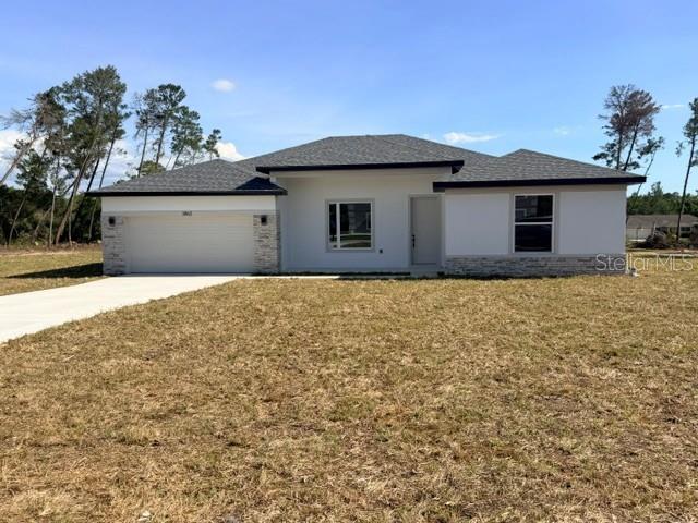 5792 Sw 117th Lane Rd Property Photo 1