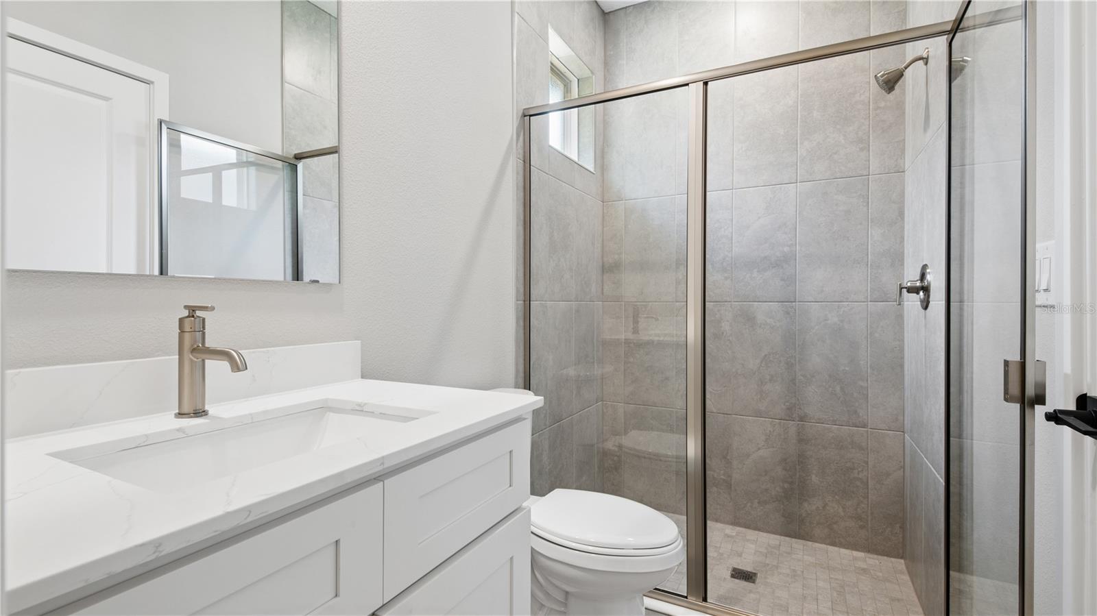 5792 Sw 117th Lane Rd Property Photo 11