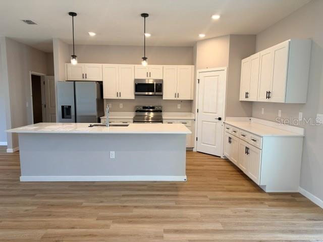 5792 Sw 117th Lane Rd Property Photo 13