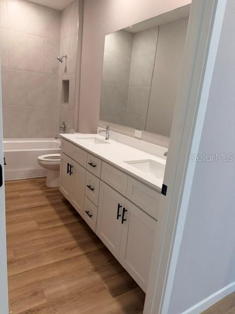 5792 Sw 117th Lane Rd Property Photo 14