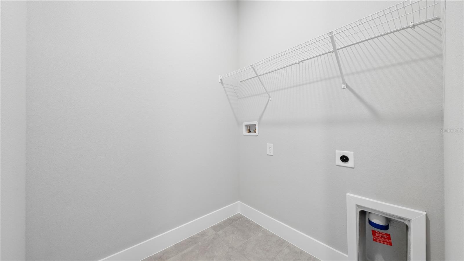 5792 Sw 117th Lane Rd Property Photo 16