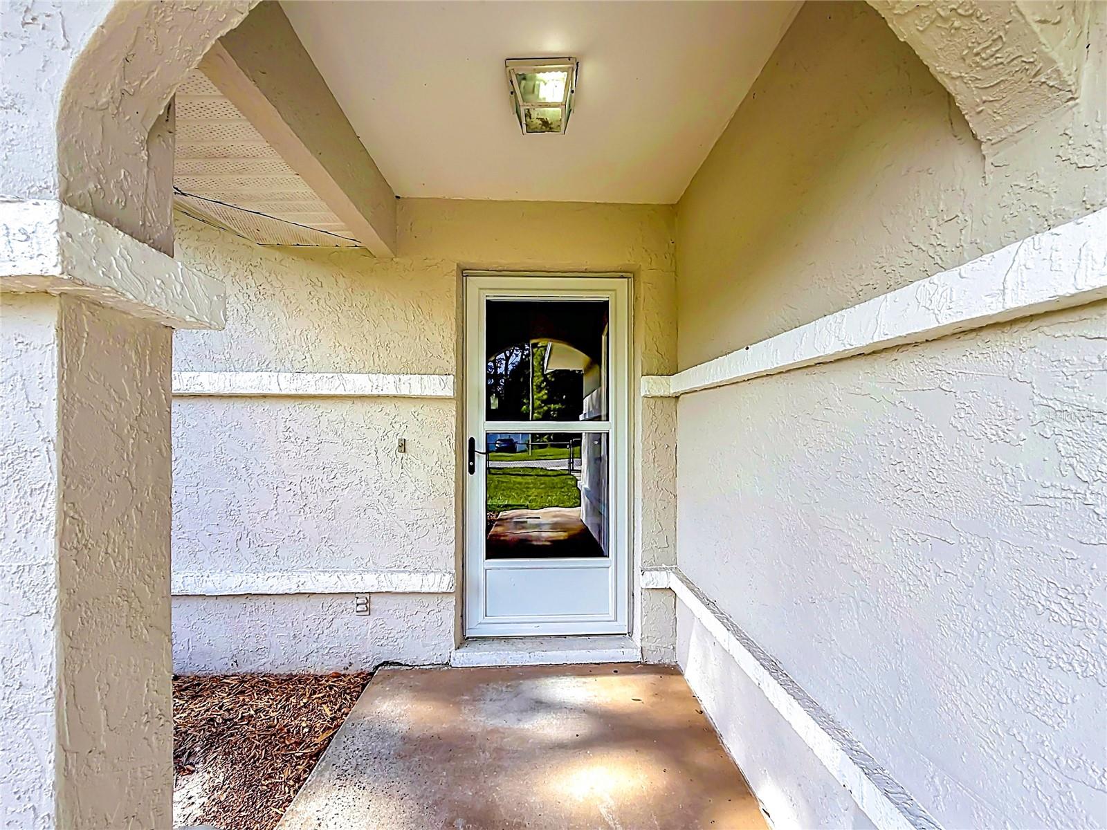 6110 E Wingate St Property Photo 10