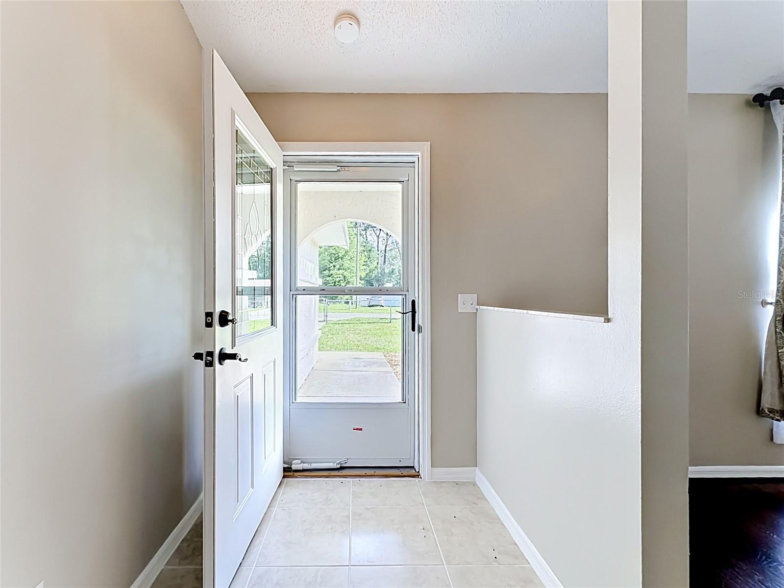 6110 E Wingate St Property Photo 11