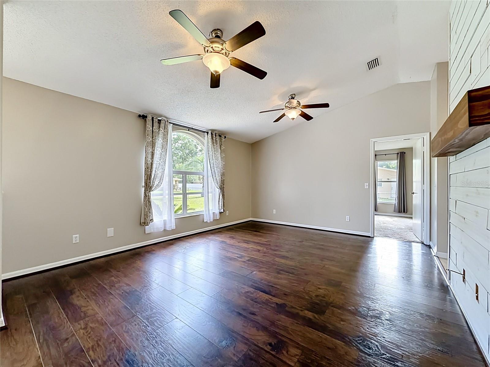 6110 E Wingate St Property Photo 12