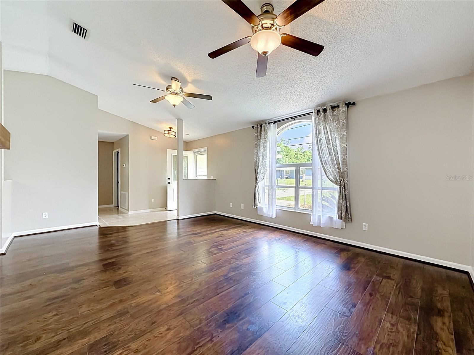 6110 E Wingate St Property Photo 13