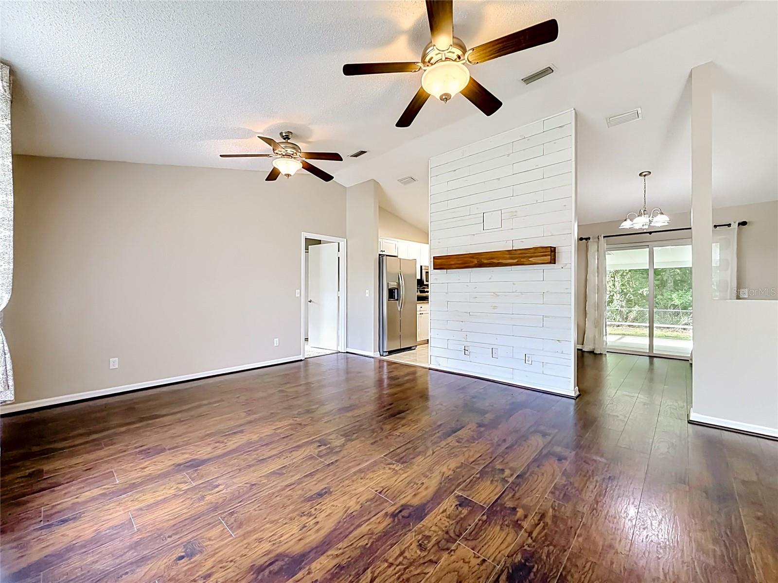 6110 E Wingate St Property Photo 14