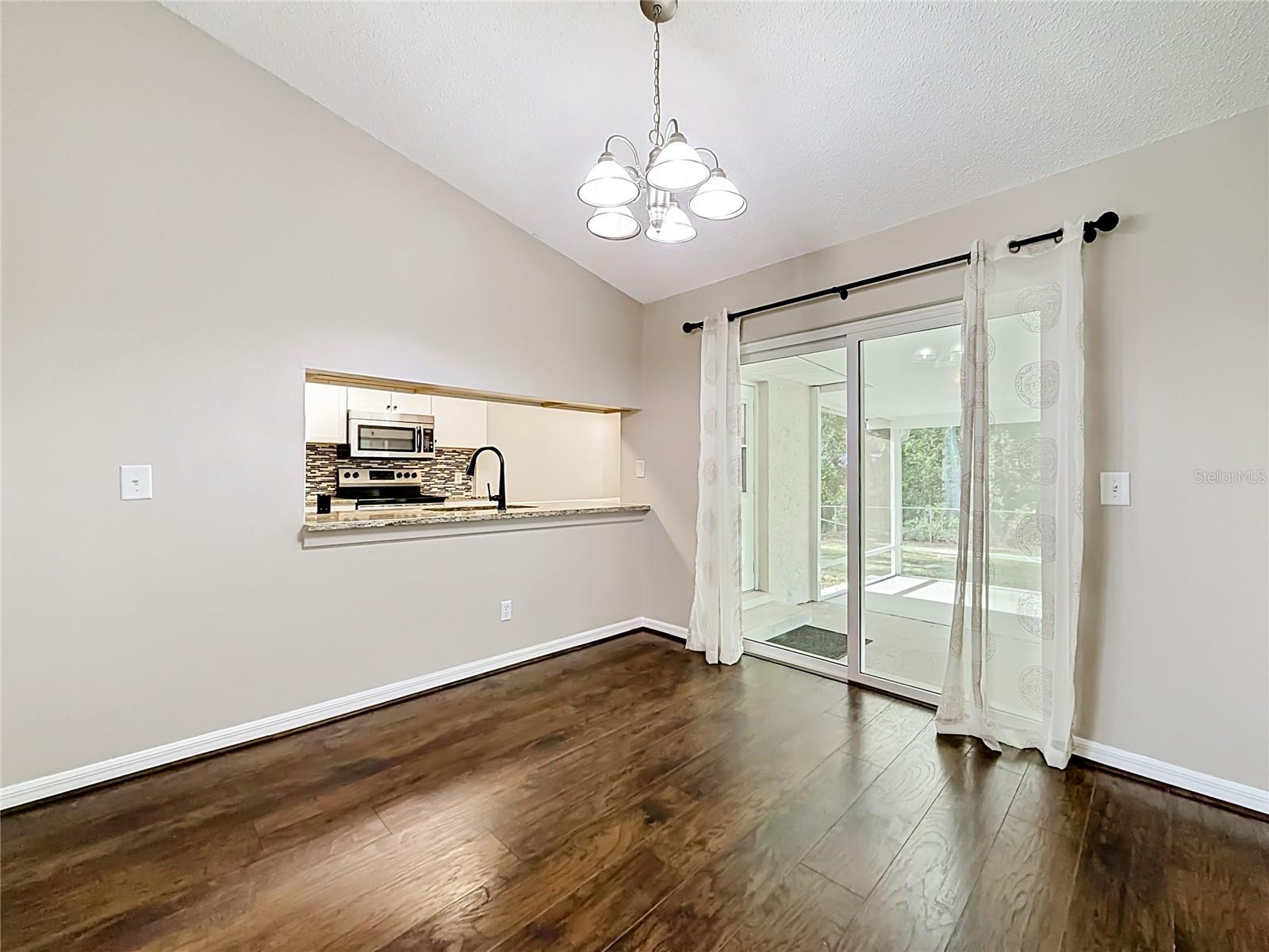 6110 E Wingate St Property Photo 15