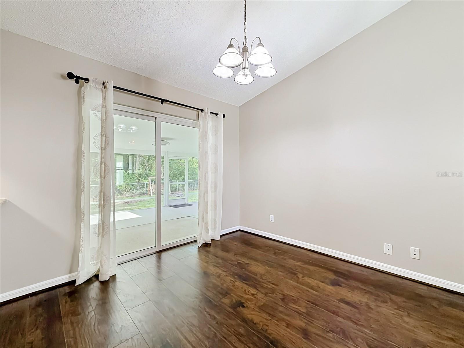 6110 E Wingate St Property Photo 16