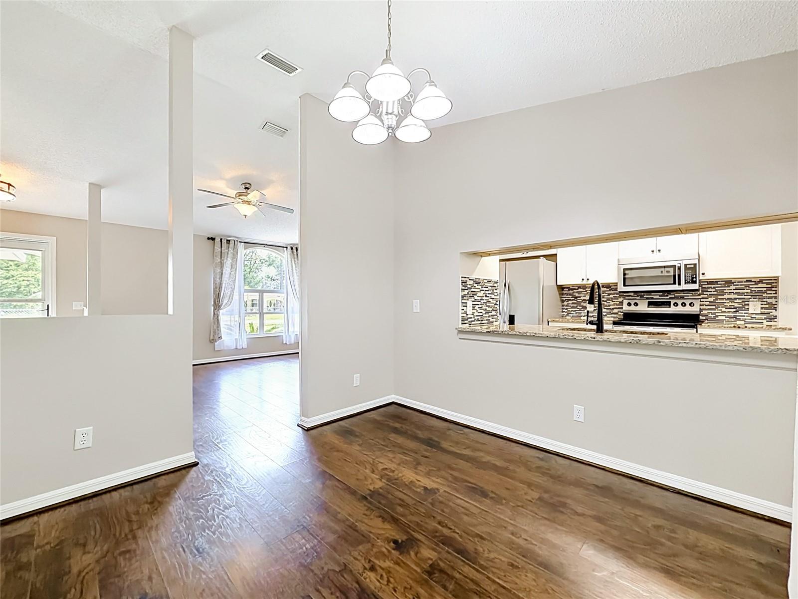 6110 E Wingate St Property Photo 17