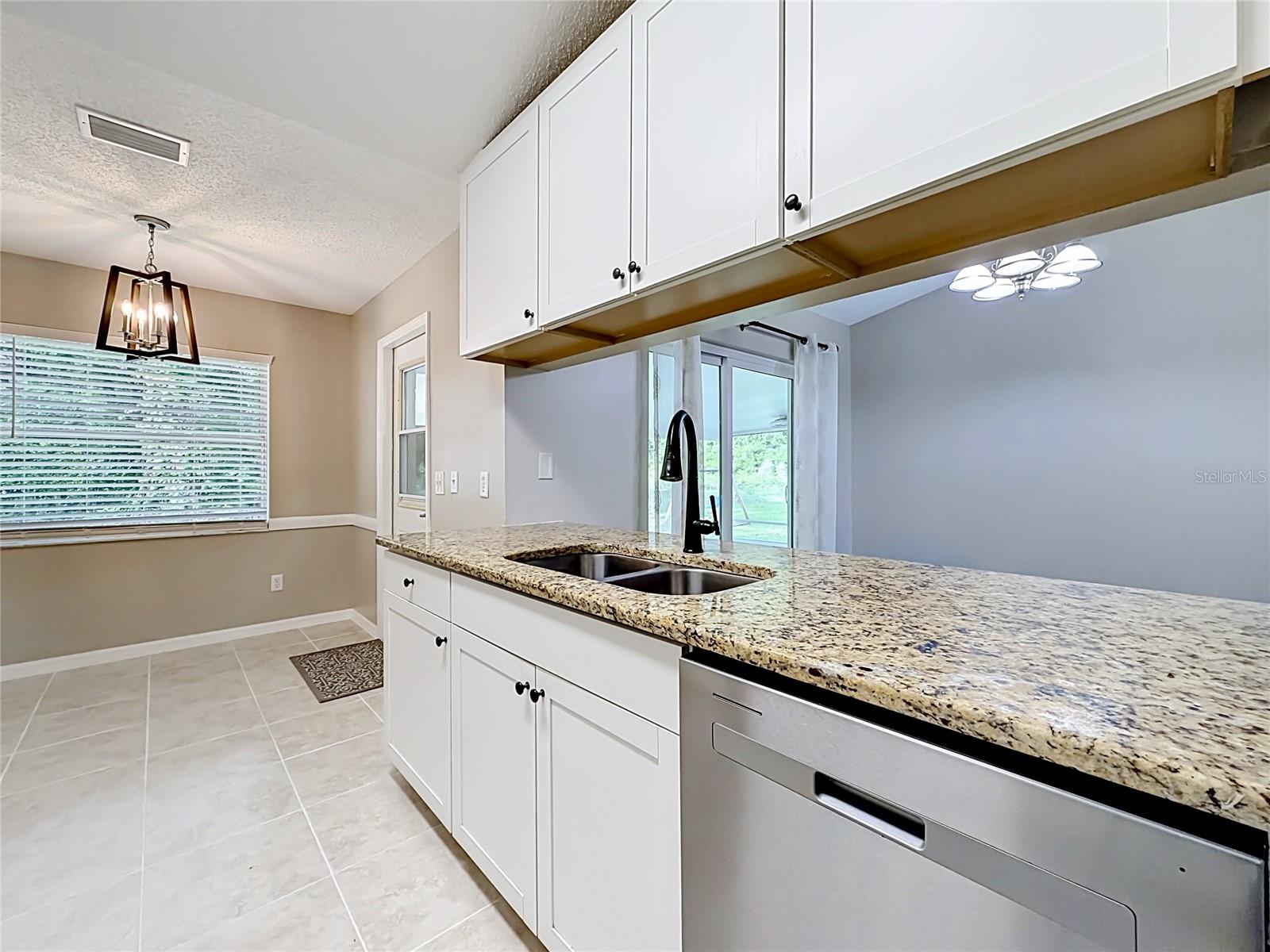6110 E Wingate St Property Photo 19
