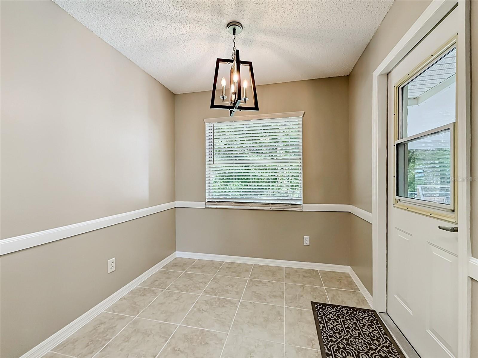 6110 E Wingate St Property Photo 23