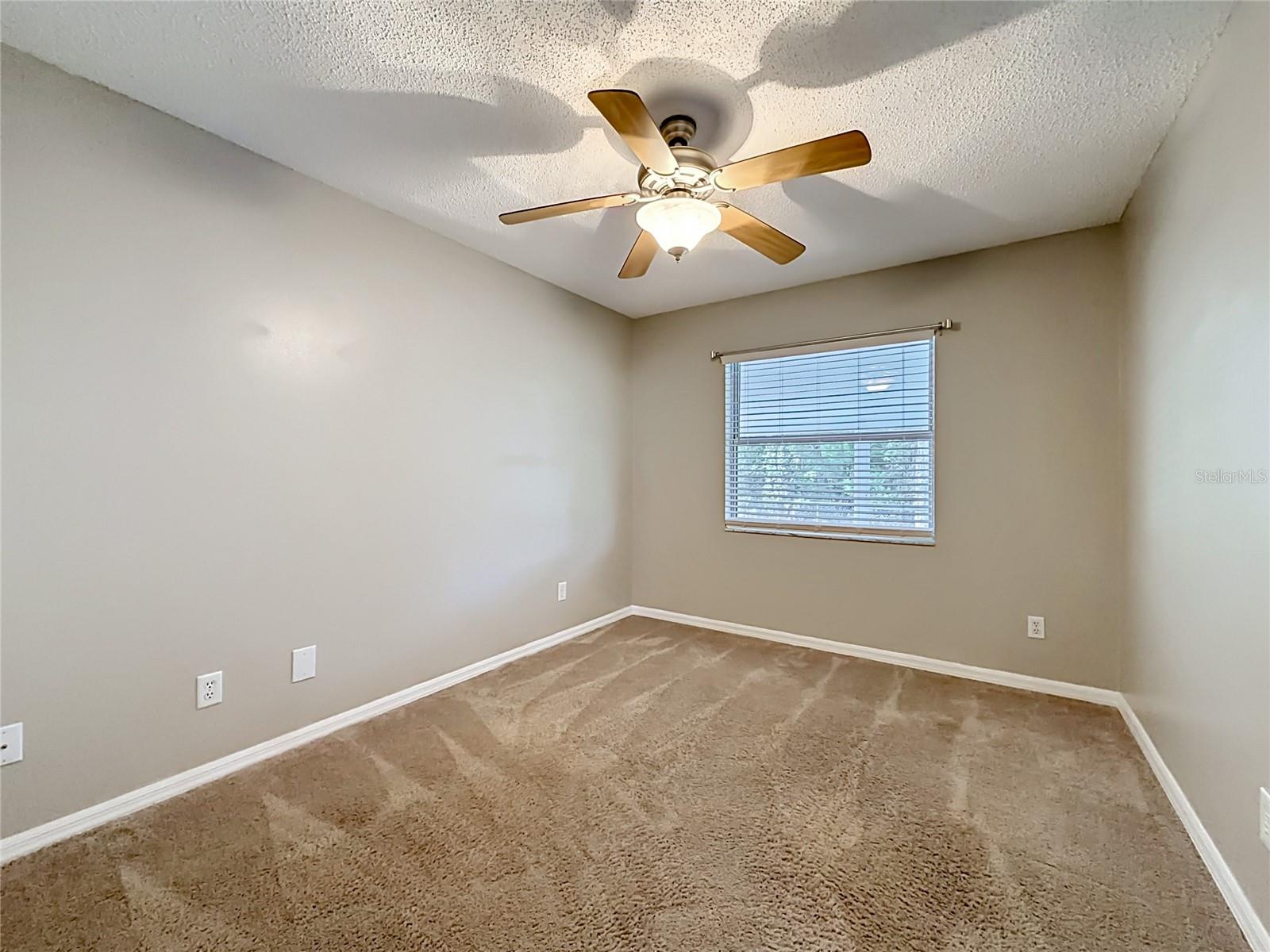 6110 E Wingate St Property Photo 24