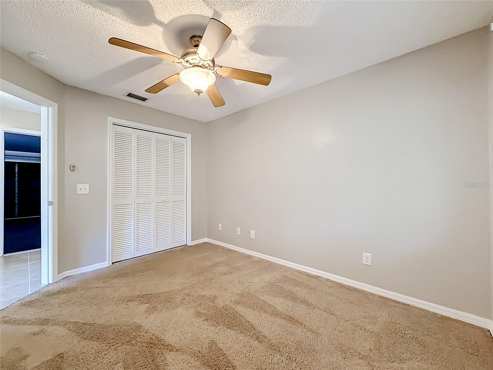 6110 E Wingate St Property Photo 25