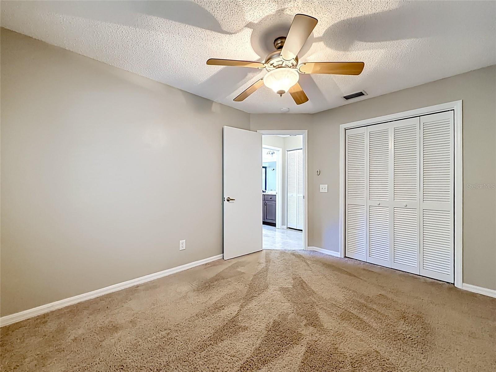 6110 E Wingate St Property Photo 26