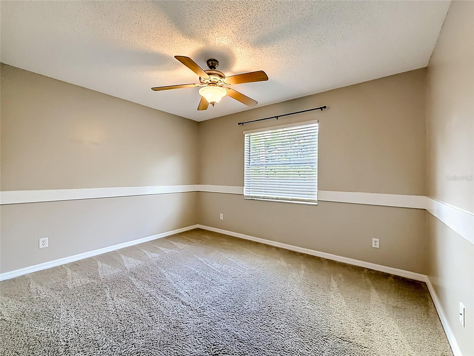 6110 E Wingate St Property Photo 27