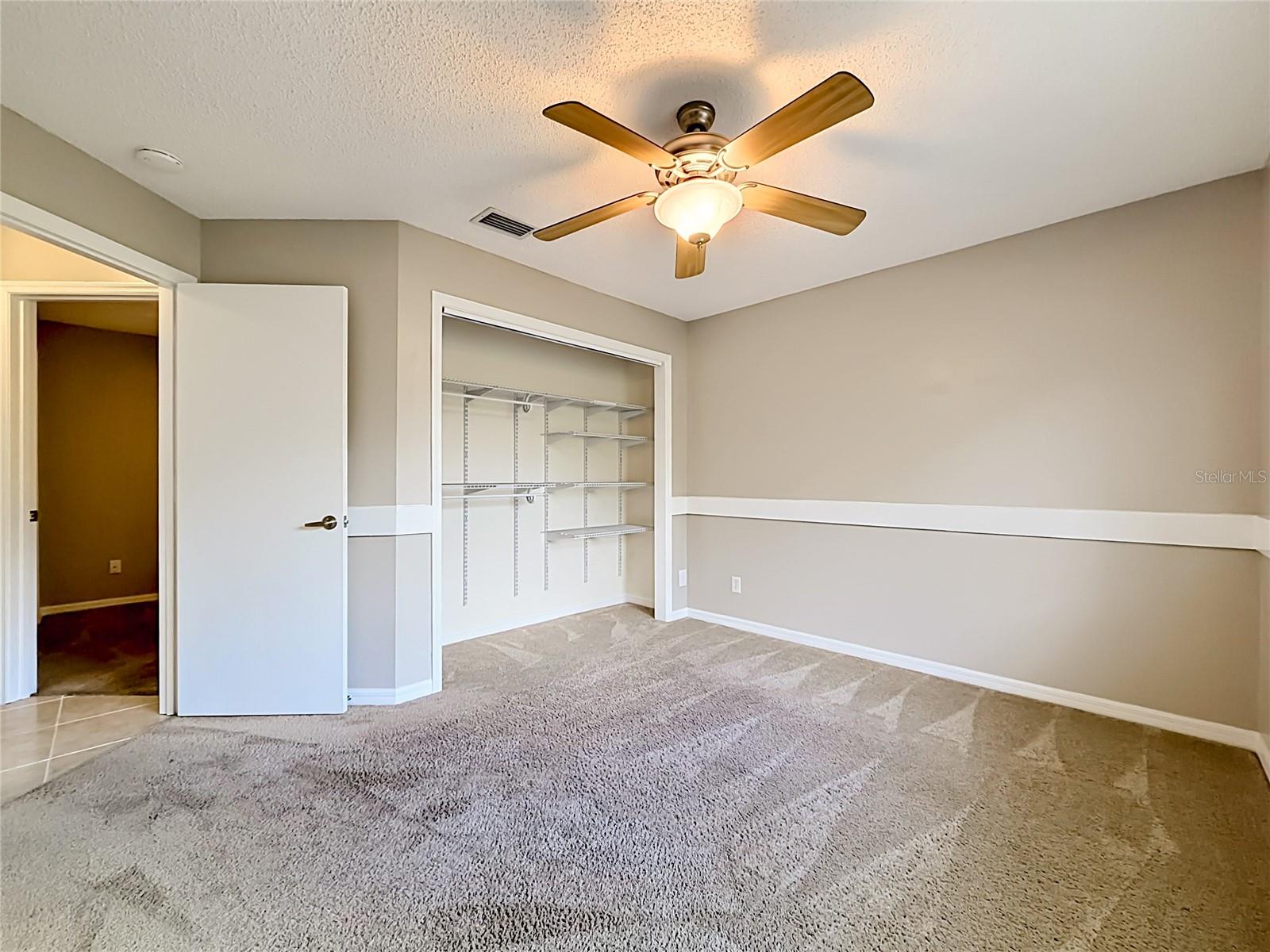 6110 E Wingate St Property Photo 28