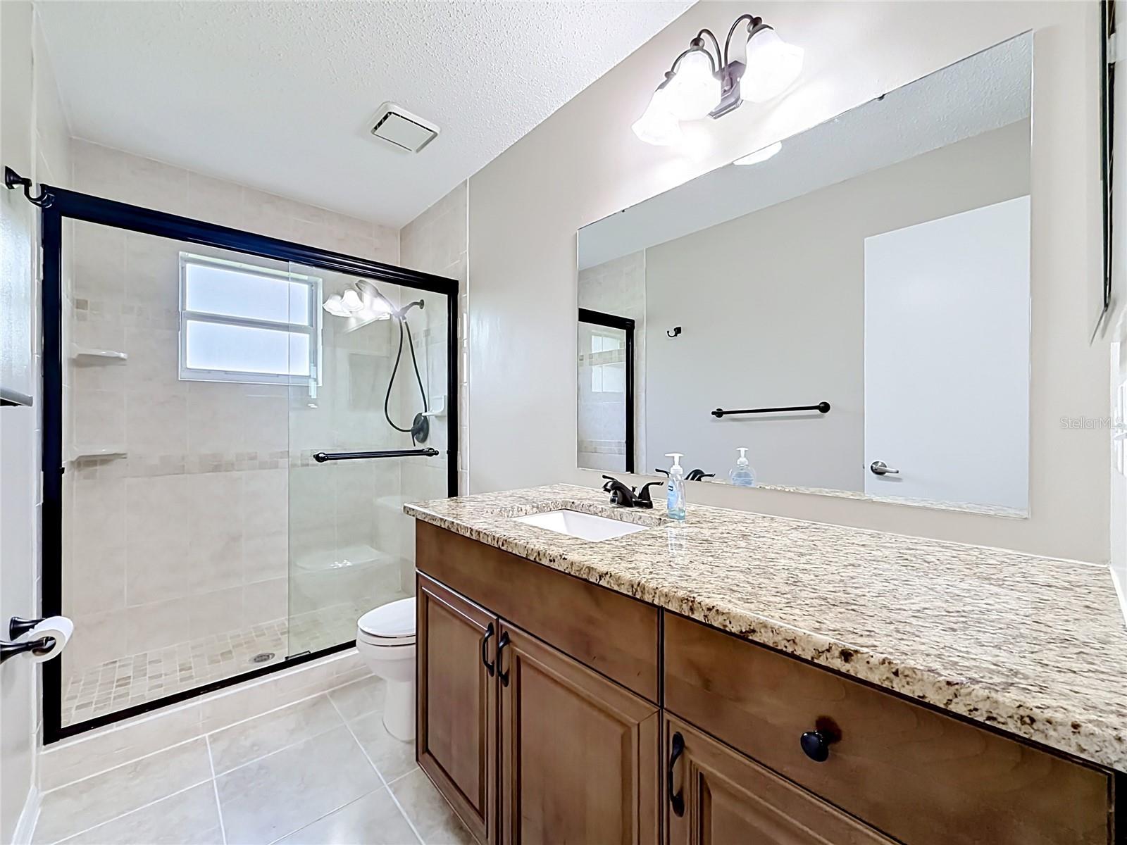 6110 E Wingate St Property Photo 30