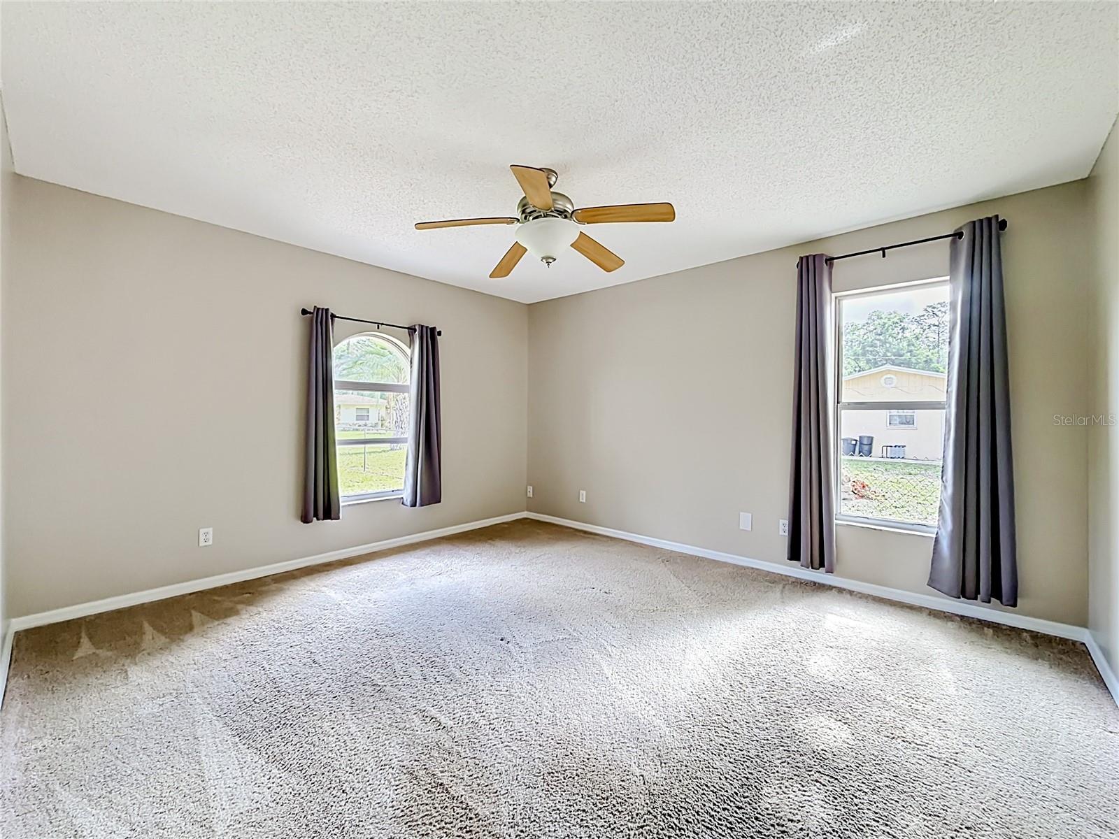 6110 E Wingate St Property Photo 32