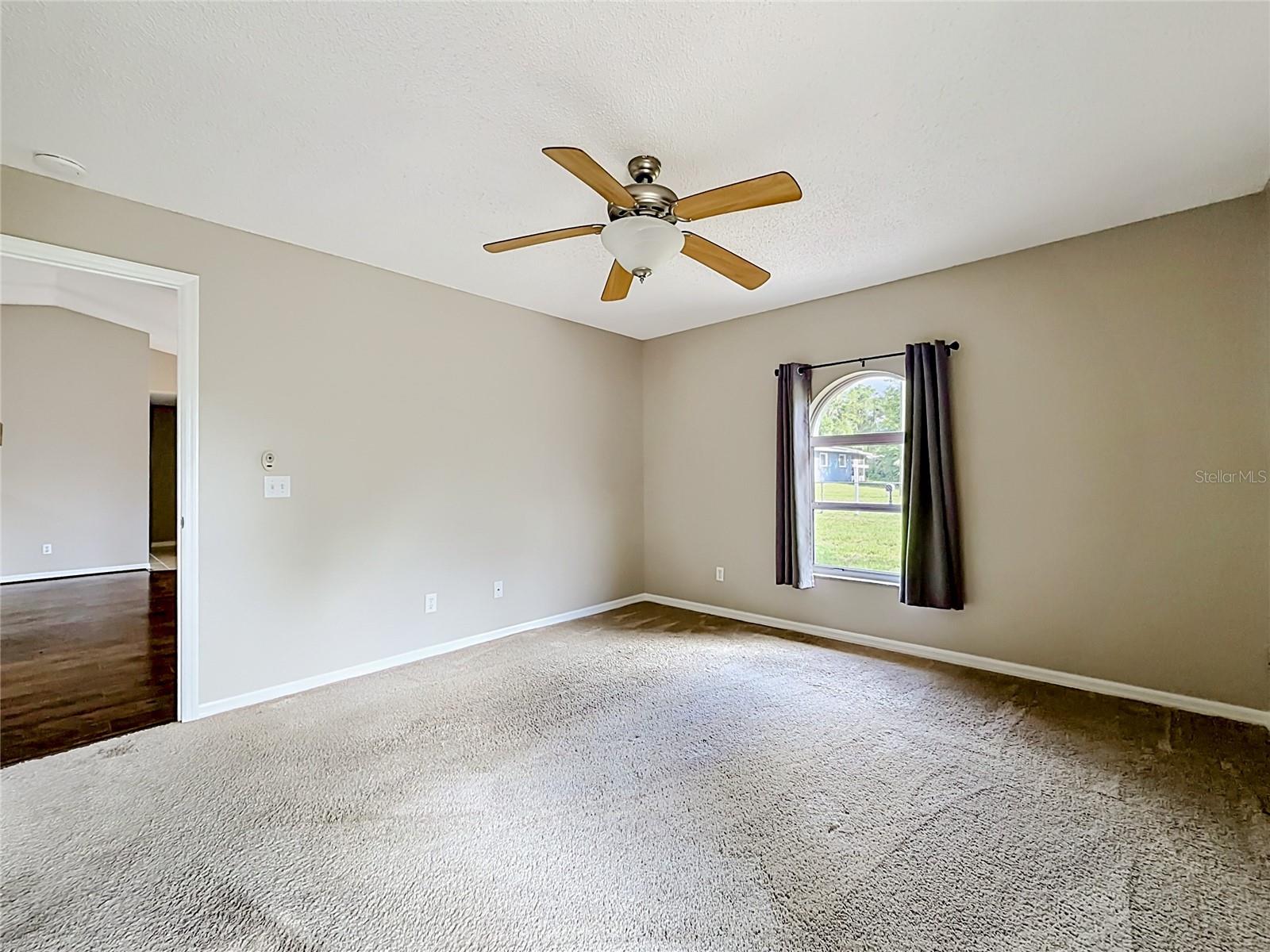 6110 E Wingate St Property Photo 33