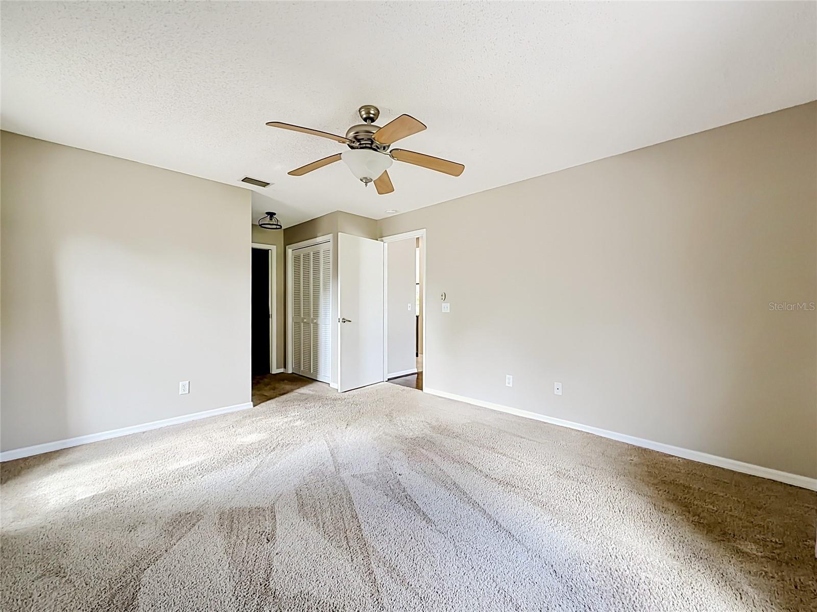 6110 E Wingate St Property Photo 34