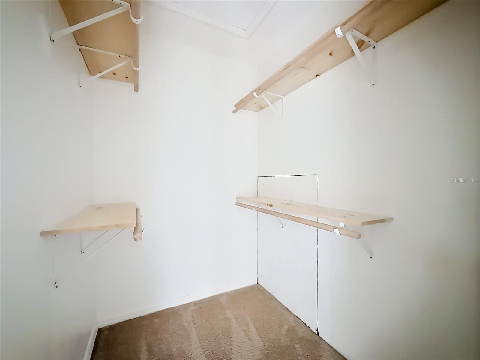6110 E Wingate St Property Photo 35