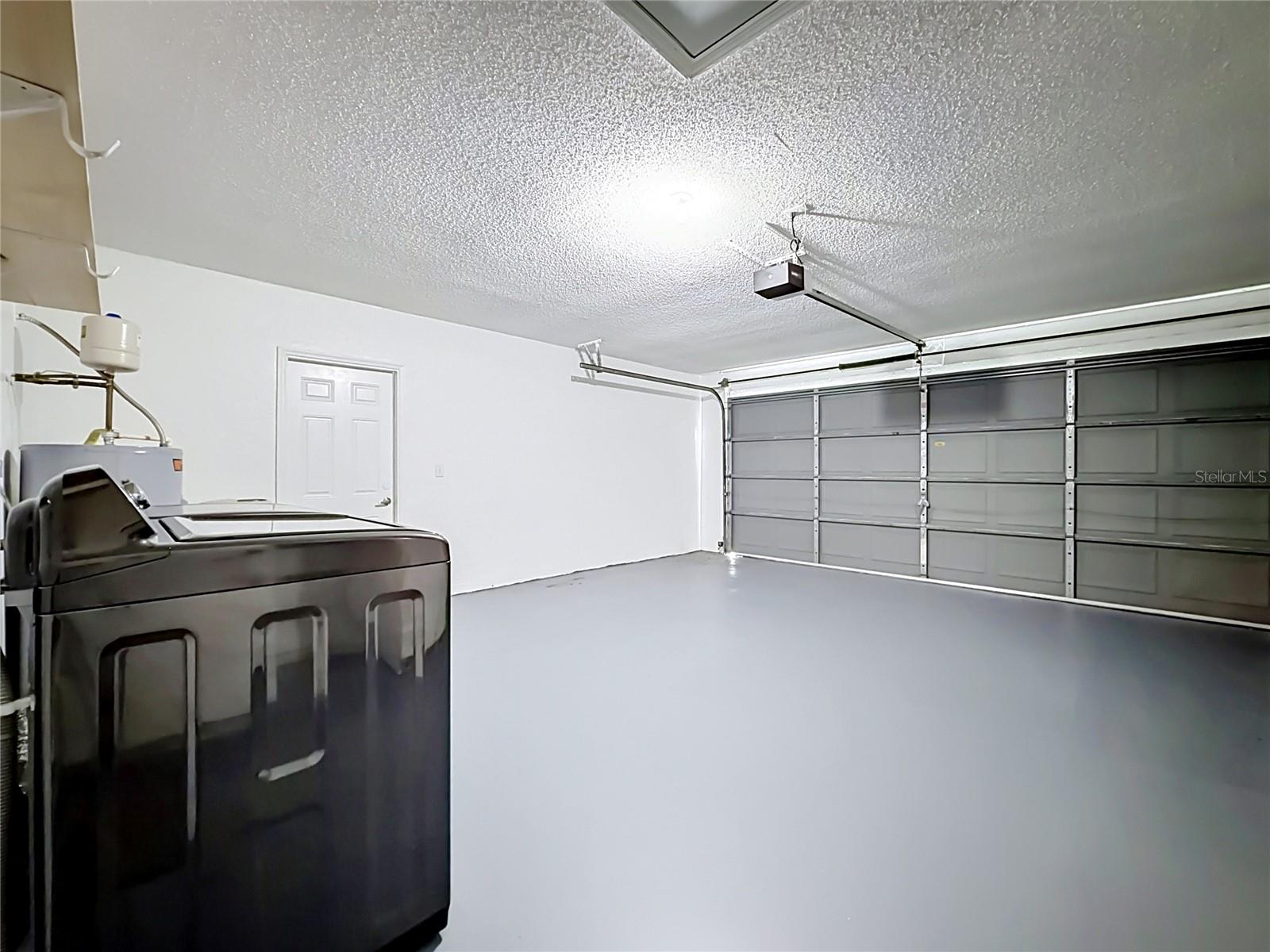 6110 E Wingate St Property Photo 38