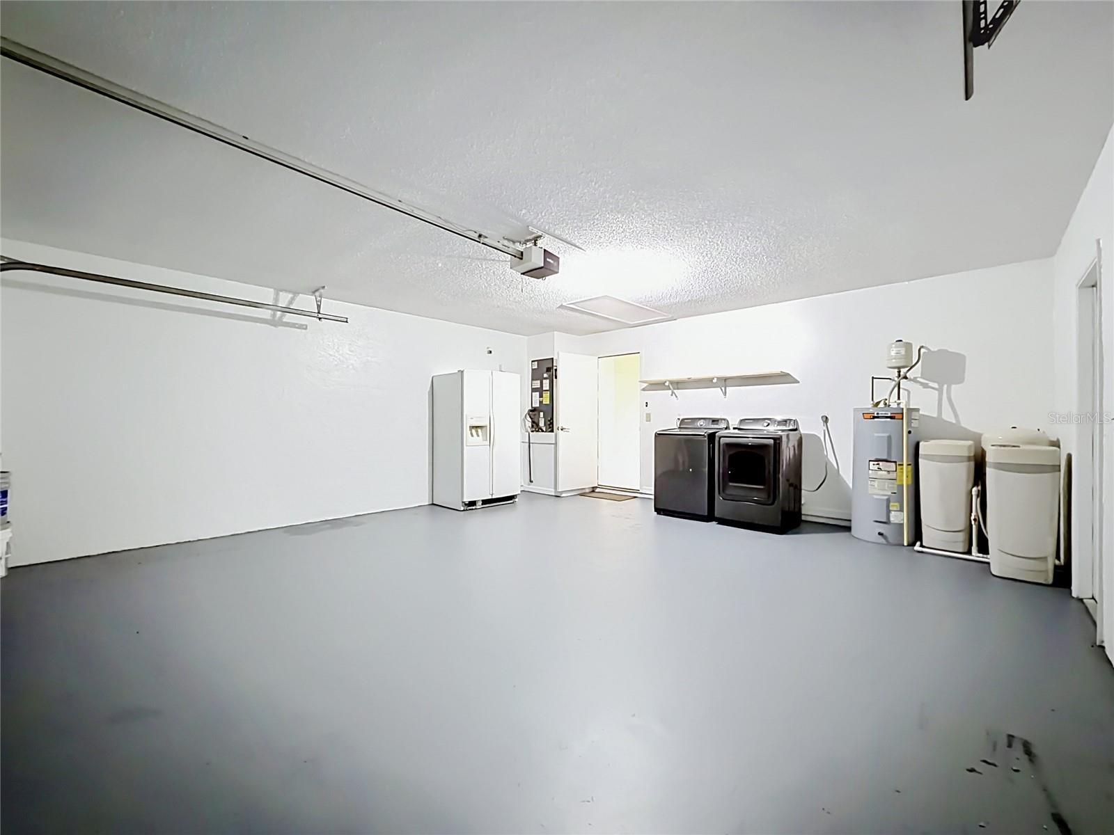 6110 E Wingate St Property Photo 40