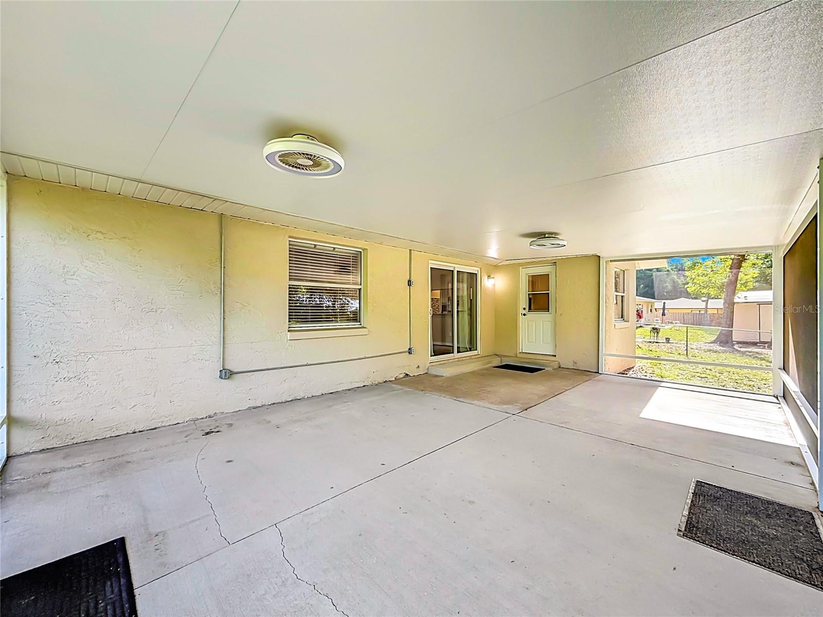 6110 E Wingate St Property Photo 43