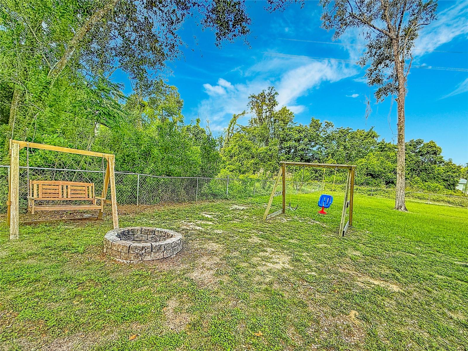 6110 E Wingate St Property Photo 46