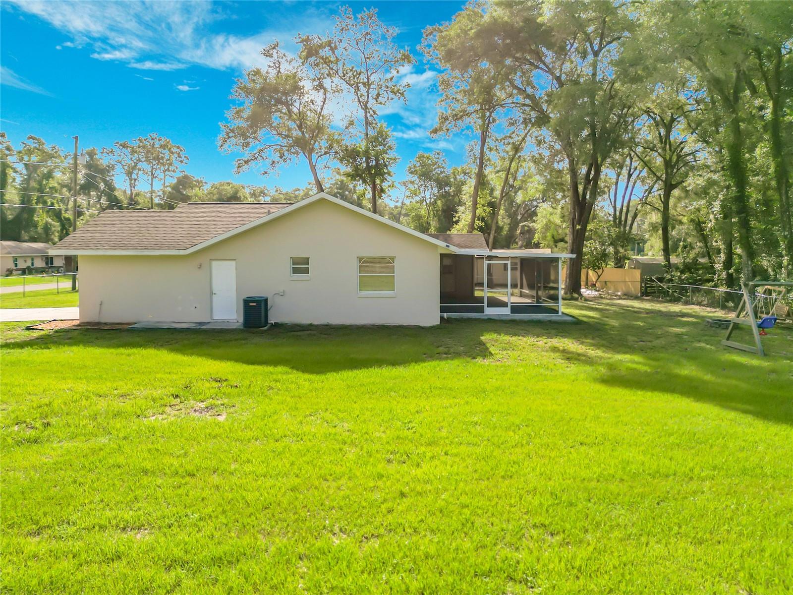 6110 E Wingate St Property Photo 49