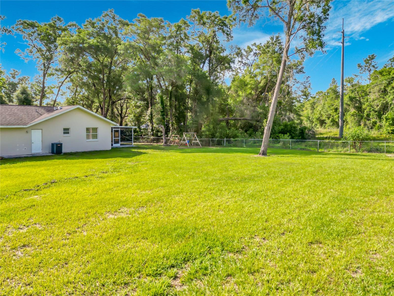 6110 E Wingate St Property Photo 51