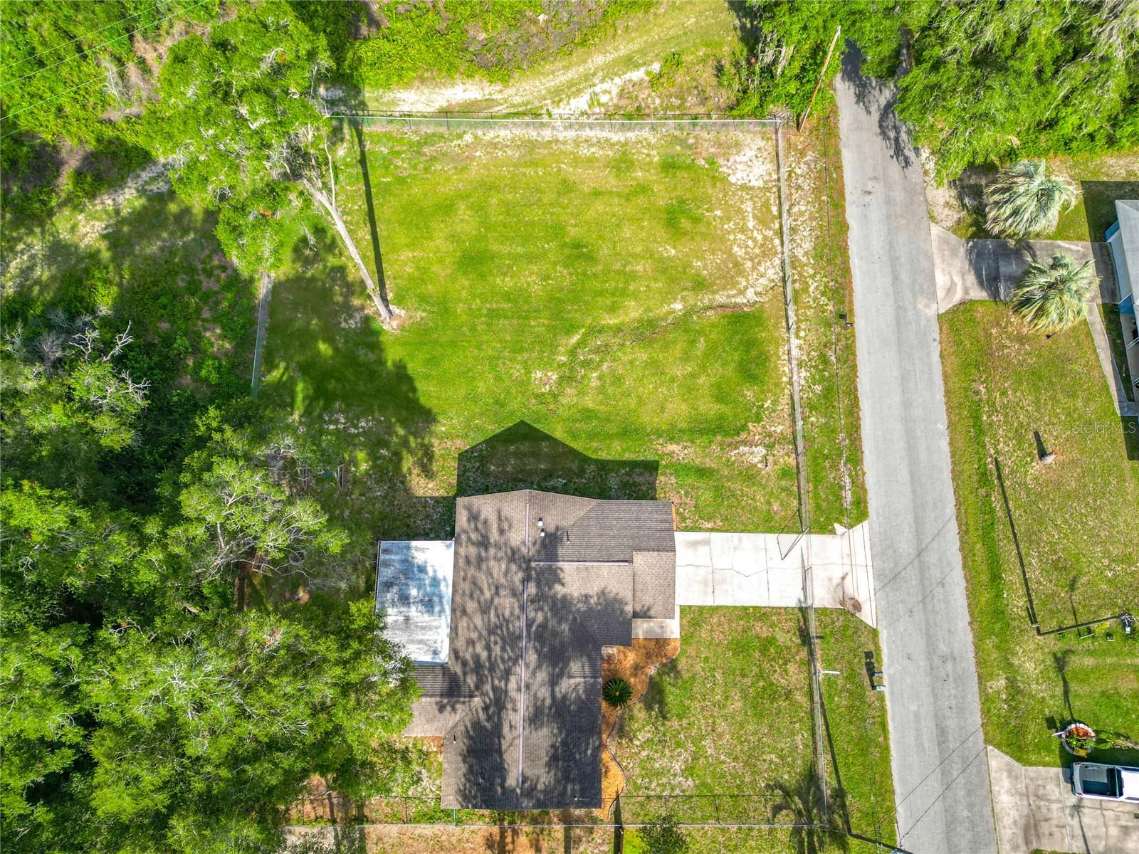 6110 E Wingate St Property Photo 56