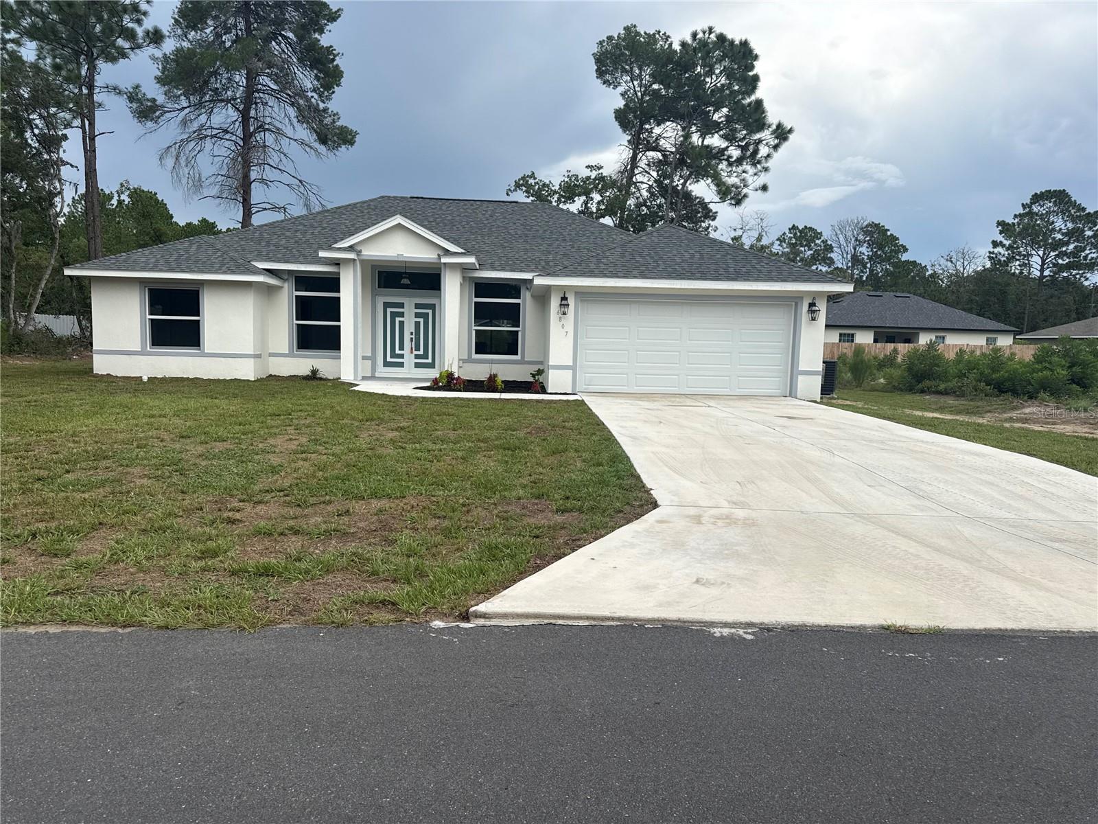 6807 Sw 148th Place Rd Property Photo 1