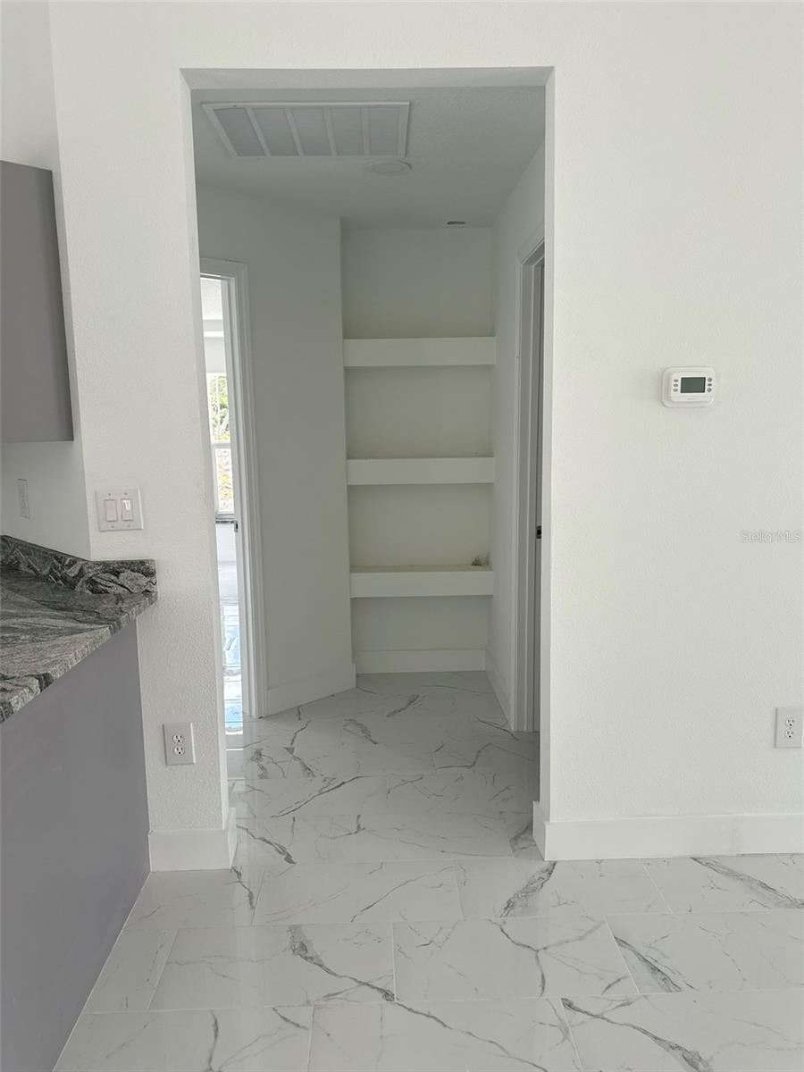 6807 Sw 148th Place Rd Property Photo 10