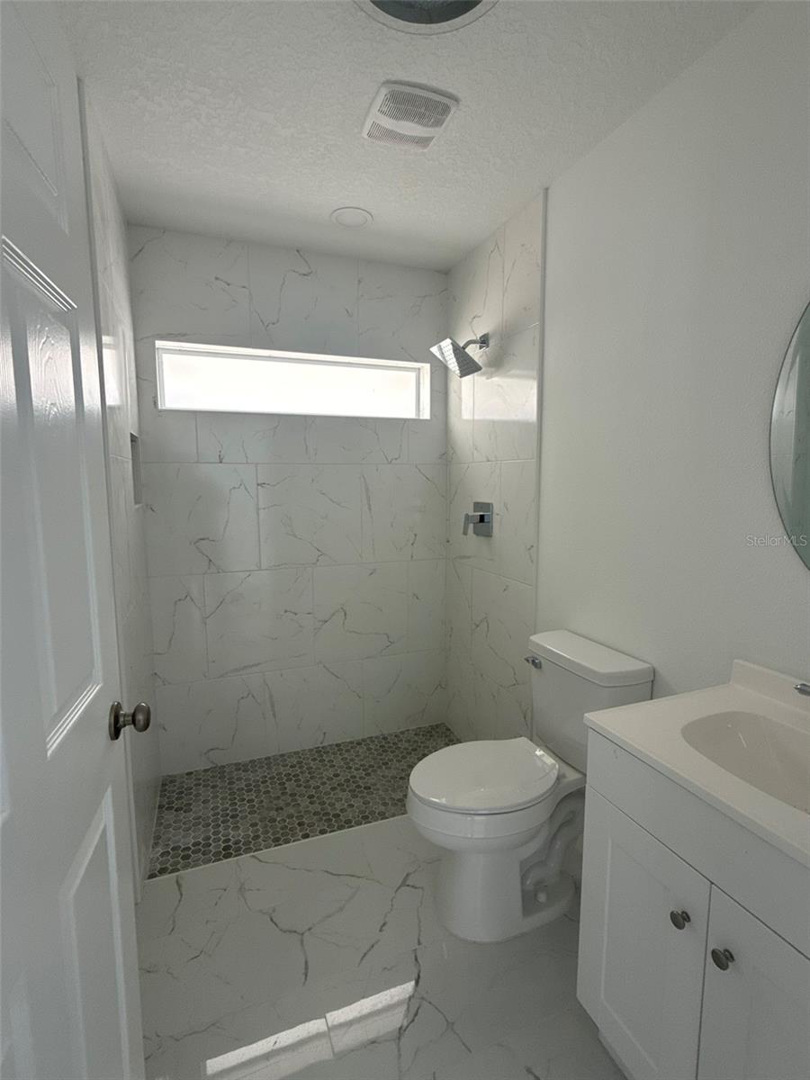 6807 Sw 148th Place Rd Property Photo 12