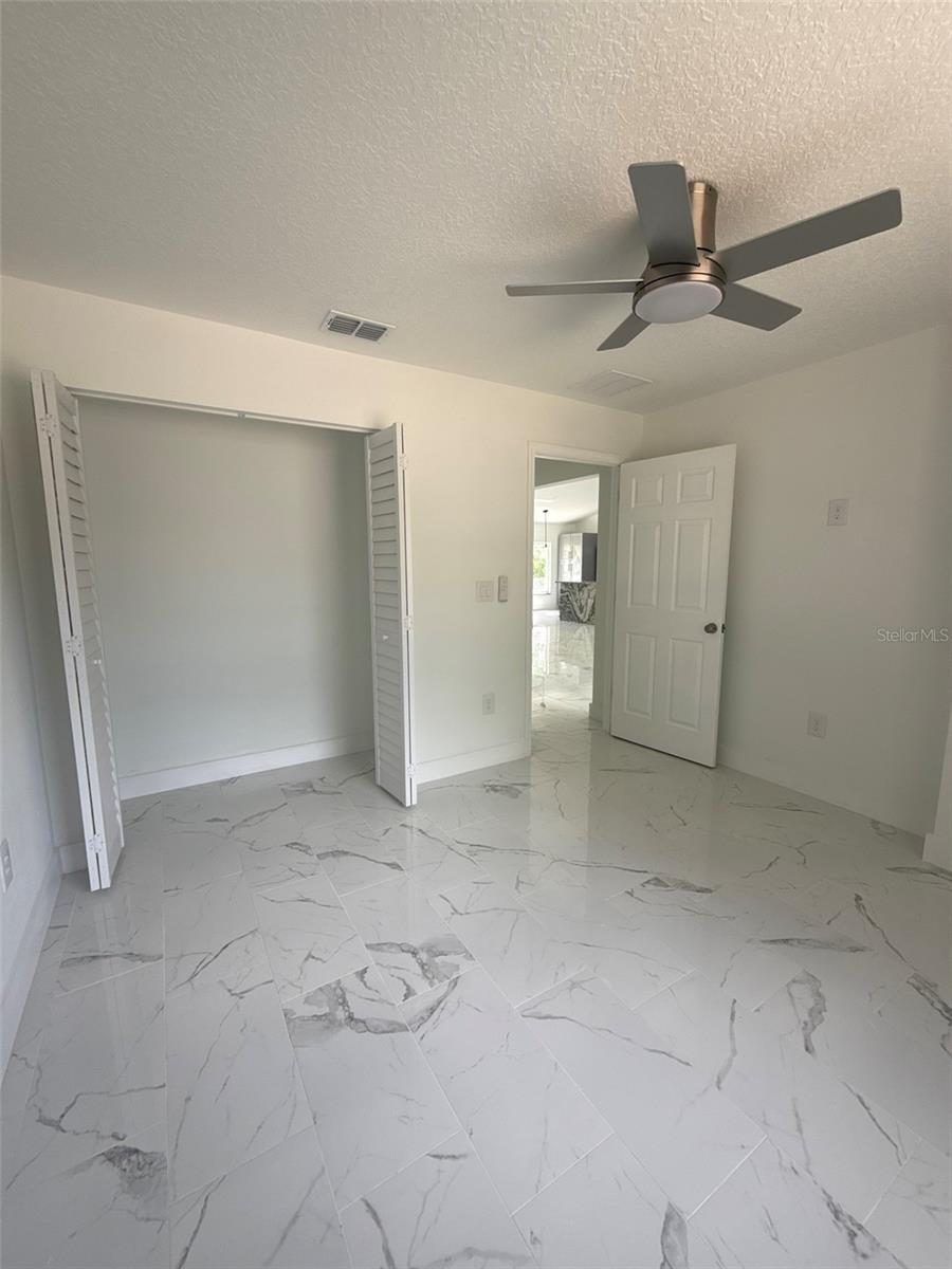 6807 Sw 148th Place Rd Property Photo 14