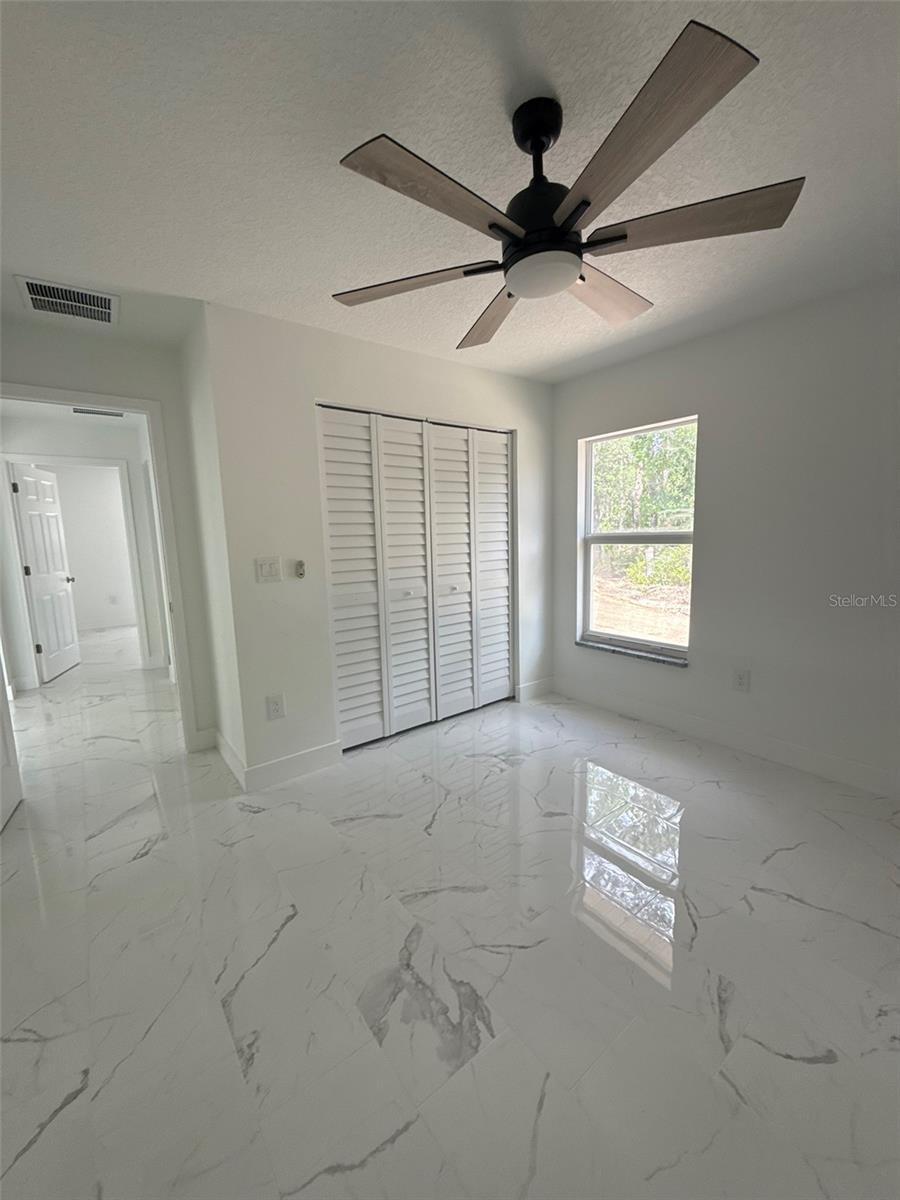 6807 Sw 148th Place Rd Property Photo 16