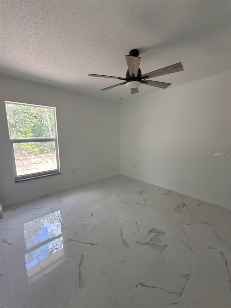 6807 Sw 148th Place Rd Property Photo 17