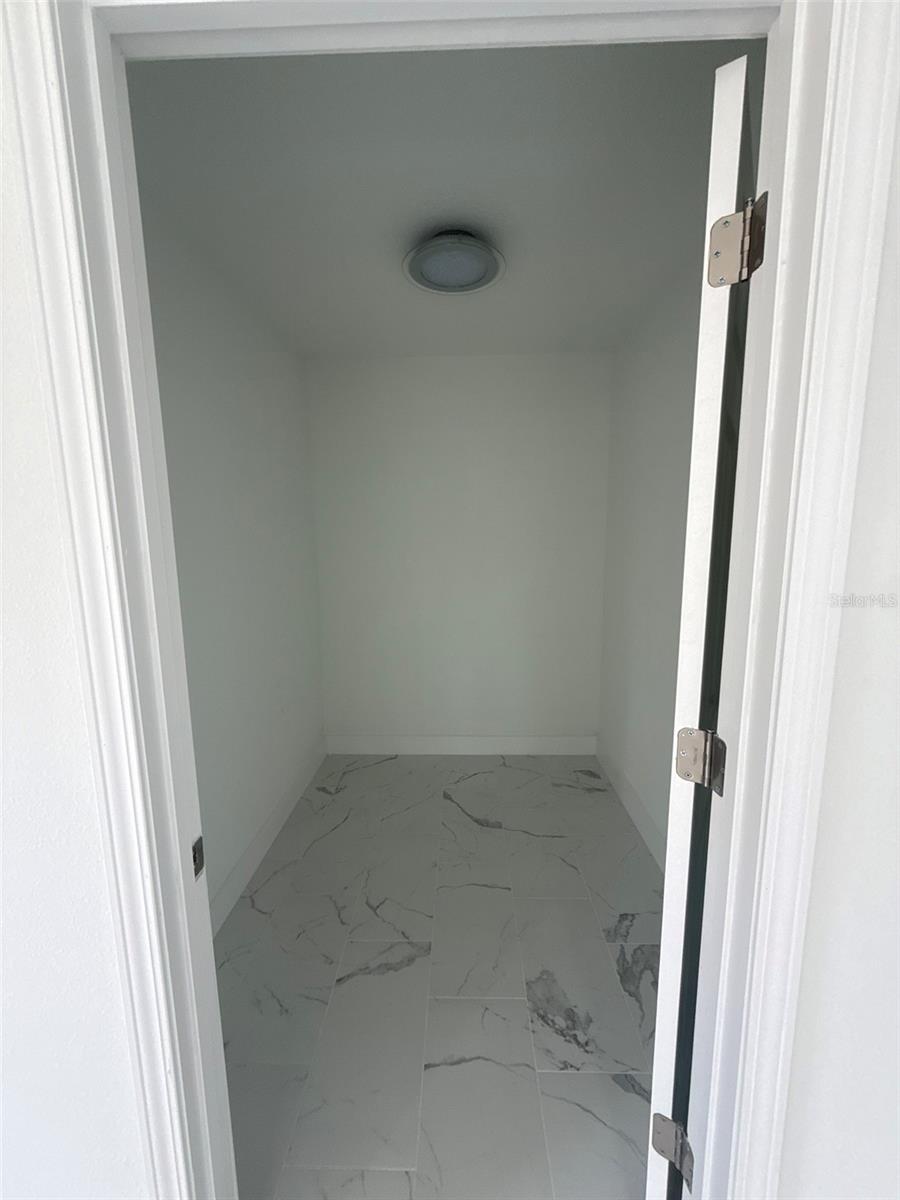 6807 Sw 148th Place Rd Property Photo 21